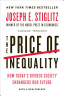 The price of inequality /