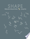 Shape : talking about seeing and doing /