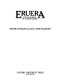 Eruera : the teachings of a Māori elder /