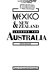 Mexico & New Zealand : lessons for Australia /