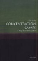 Concentration camps : a very short introduction /