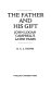 The father and his gift : John Logan Campbell's later years /