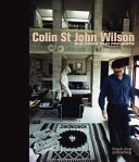 Colin St John Wilson : buildings and projects /
