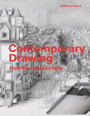 Contemporary drawing : from the 1960s to now /