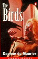 The birds /