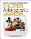Children, adolescents, and the media /