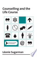Counselling and the life course /