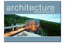 Architecture : inspired by Australia /