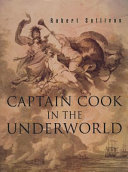 Captain Cook in the underworld /