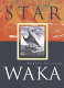 Star waka /