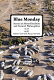 Blue Monday : stories of absurd realities and natural philosophies /