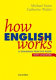 How English works /