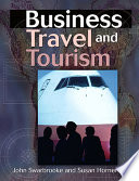 Business travel and tourism /