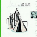 Alessi : art and poetry /