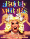 Absolutely Mardi Gras : costume and design of the Sydney gay & lesbian mardi gras /