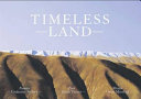 Timeless land /