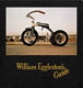 William Eggleston's guide /
