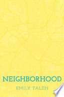 Neighborhood /