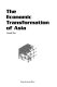 The economic transformation of Asia /