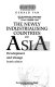 The newly industrialising countries of Asia : development and change /