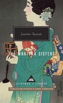The Makioka sisters /