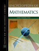 Encyclopedia of mathematics /