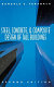 Steel, concrete, and composite design of tall buildings /