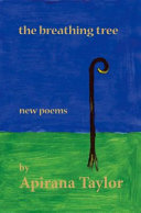 The breathing tree : new poems /