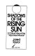 Shadows of the Rising Sun : a critical view of the "Japanese miracle /