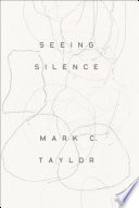 Seeing silence /