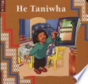 He taniwha /