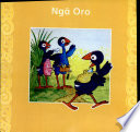 Ngā oro /