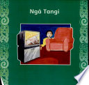 Ngā tangi /