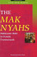 The mak nyahs : Malaysian male to female transsexuals /