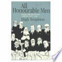 All honourable men : inside the Muldoon cabinet, 1975-1984 /