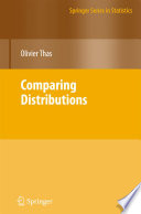 Comparing distributions /