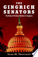The Gingrich senators /
