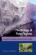 The biology of polar regions /