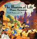 The illusion of life : Disney animation /