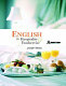 English for hospitality and foodservice /