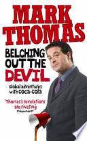 Belching out the devil : global adventures with Coca-Cola /