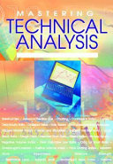 Mastering technical analysis /