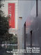 Rafael Moneo, Audrey Jones Beck Building, The Museum of Fine Arts, Houston /