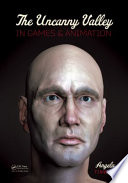 The uncanny valley in games & animation /