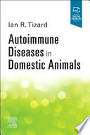 Autoimmune Diseases in Domestic Animals /