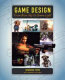 Game design : from blue sky to green light /