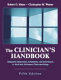 Foundations of clinical and counseling psychology /