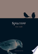 Sparrow /
