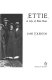 Ettie : a life of Ettie Rout /