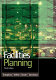 Facilities planning /